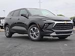 2025 Chevrolet Blazer AWD, SUV for sale #CTS1061 - photo 2