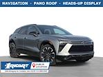2025 Chevrolet Blazer EV AWD SUV for sale #CTS1136 - photo 1