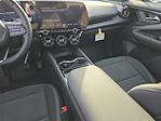 2025 Chevrolet Blazer EV AWD SUV for sale #CTS1136 - photo 10