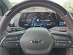 2025 Chevrolet Blazer EV AWD SUV for sale #CTS1136 - photo 11