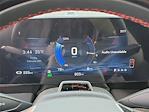 2025 Chevrolet Blazer EV AWD SUV for sale #CTS1136 - photo 12