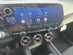2025 Chevrolet Blazer EV AWD SUV for sale #CTS1136 - photo 13