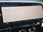 2025 Chevrolet Blazer EV AWD SUV for sale #CTS1136 - photo 14