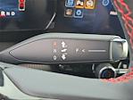 2025 Chevrolet Blazer EV AWD SUV for sale #CTS1136 - photo 16