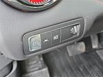 2025 Chevrolet Blazer EV AWD SUV for sale #CTS1136 - photo 17