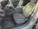 2025 Chevrolet Blazer EV AWD SUV for sale #CTS1136 - photo 19