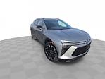 2025 Chevrolet Blazer EV AWD SUV for sale #CTS1136 - photo 3