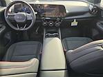 2025 Chevrolet Blazer EV AWD SUV for sale #CTS1136 - photo 20