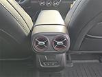 2025 Chevrolet Blazer EV AWD SUV for sale #CTS1136 - photo 21