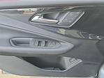 2025 Chevrolet Blazer EV AWD SUV for sale #CTS1136 - photo 22