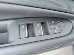 2025 Chevrolet Blazer EV AWD SUV for sale #CTS1136 - photo 23
