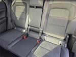 2025 Chevrolet Blazer EV AWD SUV for sale #CTS1136 - photo 24