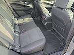 2025 Chevrolet Blazer EV AWD SUV for sale #CTS1136 - photo 26