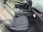 2025 Chevrolet Blazer EV AWD SUV for sale #CTS1136 - photo 27