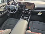 2025 Chevrolet Blazer EV AWD SUV for sale #CTS1136 - photo 28