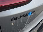 2025 Chevrolet Blazer EV AWD SUV for sale #CTS1136 - photo 31