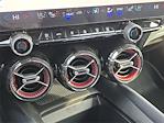 2025 Chevrolet Blazer EV AWD SUV for sale #CTS1136 - photo 34