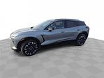 2025 Chevrolet Blazer EV AWD SUV for sale #CTS1136 - photo 5