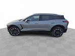 2025 Chevrolet Blazer EV AWD SUV for sale #CTS1136 - photo 6