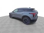 2025 Chevrolet Blazer EV AWD SUV for sale #CTS1136 - photo 7