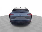 2025 Chevrolet Blazer EV AWD SUV for sale #CTS1136 - photo 8
