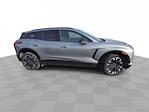 2025 Chevrolet Blazer EV AWD SUV for sale #CTS1136 - photo 9