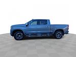 2025 Chevrolet Silverado 1500 Crew Cab 4x4, Pickup for sale #CTS1153 - photo 6