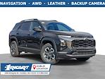 2025 Chevrolet Equinox AWD SUV for sale #CTS1164 - photo 1