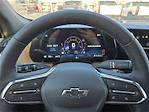2025 Chevrolet Equinox AWD SUV for sale #CTS1164 - photo 11