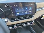2025 Chevrolet Equinox AWD SUV for sale #CTS1164 - photo 13