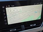 2025 Chevrolet Equinox AWD SUV for sale #CTS1164 - photo 14