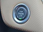 2025 Chevrolet Equinox AWD SUV for sale #CTS1164 - photo 17