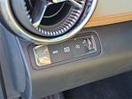 2025 Chevrolet Equinox AWD SUV for sale #CTS1164 - photo 18