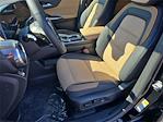 2025 Chevrolet Equinox AWD SUV for sale #CTS1164 - photo 19