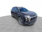 2025 Chevrolet Equinox AWD SUV for sale #CTS1164 - photo 3