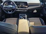 2025 Chevrolet Equinox AWD SUV for sale #CTS1164 - photo 20