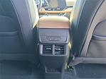 2025 Chevrolet Equinox AWD SUV for sale #CTS1164 - photo 21