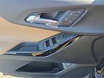 2025 Chevrolet Equinox AWD SUV for sale #CTS1164 - photo 22