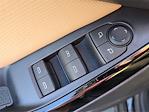2025 Chevrolet Equinox AWD SUV for sale #CTS1164 - photo 23