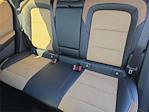 2025 Chevrolet Equinox AWD SUV for sale #CTS1164 - photo 24