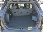 2025 Chevrolet Equinox AWD SUV for sale #CTS1164 - photo 25