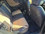 2025 Chevrolet Equinox AWD SUV for sale #CTS1164 - photo 26