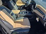 2025 Chevrolet Equinox AWD SUV for sale #CTS1164 - photo 27