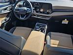 2025 Chevrolet Equinox AWD SUV for sale #CTS1164 - photo 28