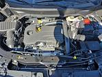 2025 Chevrolet Equinox AWD SUV for sale #CTS1164 - photo 29