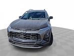 2025 Chevrolet Equinox AWD SUV for sale #CTS1164 - photo 4