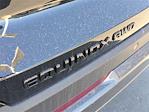 2025 Chevrolet Equinox AWD SUV for sale #CTS1164 - photo 31