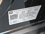 2025 Chevrolet Equinox AWD SUV for sale #CTS1164 - photo 33
