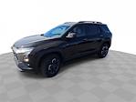2025 Chevrolet Equinox AWD SUV for sale #CTS1164 - photo 5