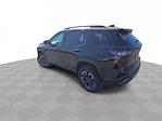 2025 Chevrolet Equinox AWD SUV for sale #CTS1164 - photo 7
